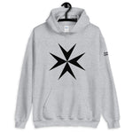 Load image into Gallery viewer, Order of the Knights Hospitaller