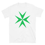 Load image into Gallery viewer, Order of Saint Lazarus of Jerusalem