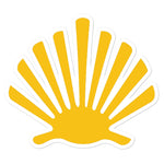 Load image into Gallery viewer, Order of Saint James