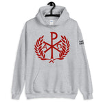 Load image into Gallery viewer, In Hoc Signo Vinces