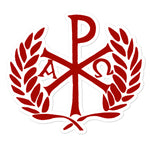 Load image into Gallery viewer, In Hoc Signo Vinces