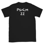 Load image into Gallery viewer, Psalm 22 (Back)