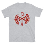 Load image into Gallery viewer, In Hoc Signo Vinces