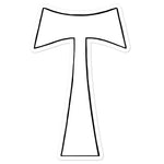 Load image into Gallery viewer, Order of the Tau - Radiant Luminary