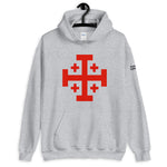 Load image into Gallery viewer, Order of the Holy Sepulchre