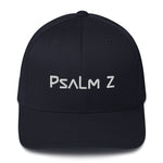 Load image into Gallery viewer, Psalm 2