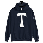 Load image into Gallery viewer, Order of the Tau