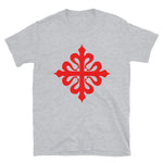 Load image into Gallery viewer, Order of the Knights of Calatrava