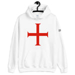 Load image into Gallery viewer, Order of the Knights Templar