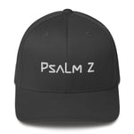 Load image into Gallery viewer, Psalm 2