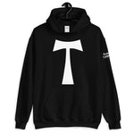 Load image into Gallery viewer, Order of the Tau