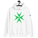 Load image into Gallery viewer, Order of Saint Lazarus of Jerusalem