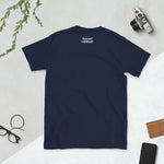 Load image into Gallery viewer, Agnus Dei T-Shirt