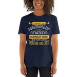 Load image into Gallery viewer, Ontological Argument