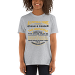 Load image into Gallery viewer, Contingency Argument