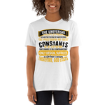 Load image into Gallery viewer, Fine-Tuning Argument