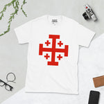 Load image into Gallery viewer, Order of the Holy Sepulchre