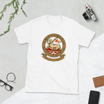 Load image into Gallery viewer, Agnus Dei T-Shirt