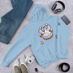 Load image into Gallery viewer, Pelican Hoodie