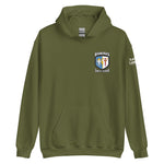 Load image into Gallery viewer, Boanerges Hoodie - Radiant Luminary