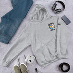 Load image into Gallery viewer, Boanerges Hoodie - Radiant Luminary