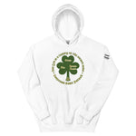 Load image into Gallery viewer, Saint Patrick's Saint Patrick's Trinity Shamrock