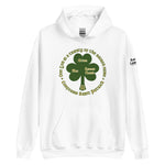 Load image into Gallery viewer, Saint Patrick's Saint Patrick's Trinity Shamrock