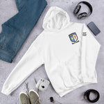 Load image into Gallery viewer, Boanerges Hoodie - Radiant Luminary