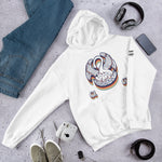 Load image into Gallery viewer, Pelican Hoodie