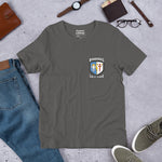 Load image into Gallery viewer, Boanerges T-Shirt