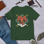 Load image into Gallery viewer, Phoenix t-shirt