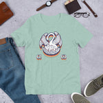 Load image into Gallery viewer, Pelican t-shirt