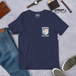 Load image into Gallery viewer, Boanerges T-Shirt