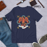 Load image into Gallery viewer, Phoenix t-shirt