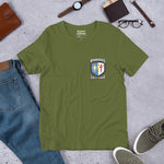 Load image into Gallery viewer, Boanerges T-Shirt