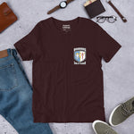 Load image into Gallery viewer, Boanerges T-Shirt