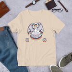 Load image into Gallery viewer, Pelican t-shirt
