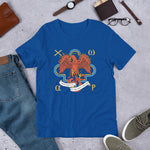 Load image into Gallery viewer, Phoenix t-shirt