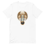 Load image into Gallery viewer, Ark of Covenant t-shirt