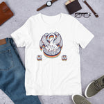 Load image into Gallery viewer, Pelican t-shirt
