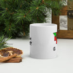 Load image into Gallery viewer, RGB Trinity mugs