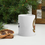 Load image into Gallery viewer, Agnus Dei mugs