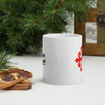 Load image into Gallery viewer, Order of the Knights of Calatrava mugs