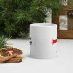 Load image into Gallery viewer, Order of the Knights Templar mugs