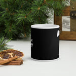 Load image into Gallery viewer, Order of the Tau mugs