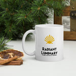Load image into Gallery viewer, Order of Saint James mugs