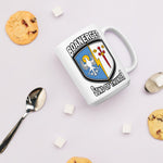 Load image into Gallery viewer, Boanerges mugs