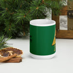 Load image into Gallery viewer, Legend of Zion mugs