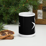 Load image into Gallery viewer, Order of the Knights Hospitaller mugs
