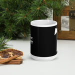 Load image into Gallery viewer, Order of the Tau mugs